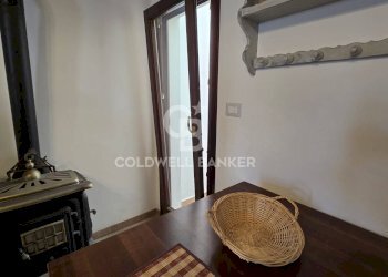 Foto 8 - Casa indipendente Via Umberto I
 
17, Avetrana - foto 8