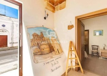 Foto 9 - Casa indipendente Via Umberto I
 
17, Avetrana - foto 9