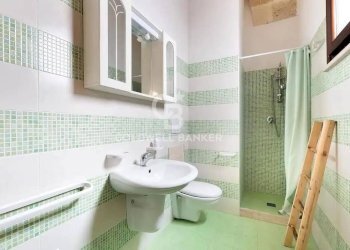 Foto 10 - Casa indipendente Via Umberto I
 
17, Avetrana - foto 10