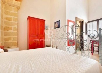 Foto 14 - Casa indipendente Via Umberto I
 
17, Avetrana - foto 14