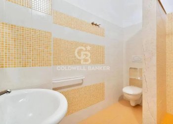 Foto 17 - Casa indipendente Via Umberto I
 
17, Avetrana - foto 17