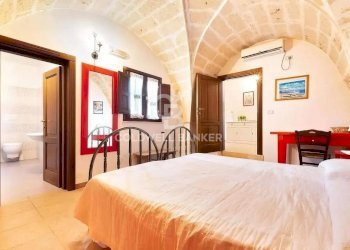 Foto 18 - Casa indipendente Via Umberto I
 
17, Avetrana - foto 18