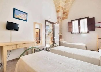 Foto 22 - Casa indipendente Via Umberto I
 
17, Avetrana - foto 22