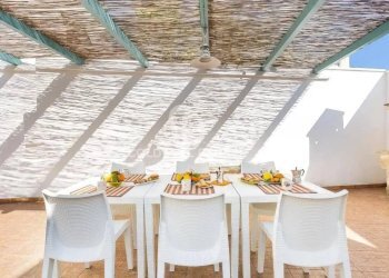 Foto 24 - Casa indipendente Via Umberto I
 
17, Avetrana - foto 24