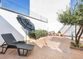 Foto 25 - Casa indipendente Via Umberto I
 
17, Avetrana - foto 25