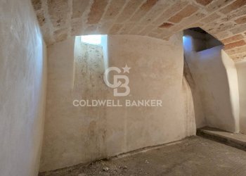 Foto 30 - Casa indipendente Via Umberto I
 
17, Avetrana - foto 30