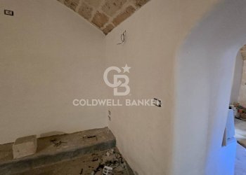 Foto 31 - Casa indipendente Via Umberto I
 
17, Avetrana - foto 31