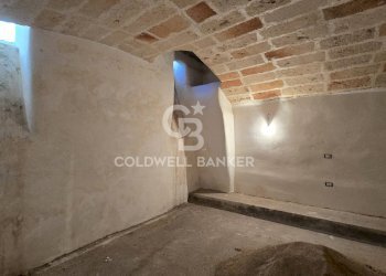 Foto 33 - Casa indipendente Via Umberto I
 
17, Avetrana - foto 33