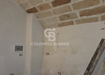 Foto 35 - Casa indipendente Via Umberto I
 
17, Avetrana - foto 35