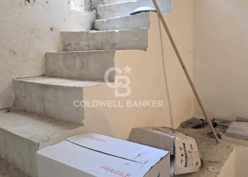 Foto 36 - Casa indipendente Via Umberto I
 
17, Avetrana - foto 36