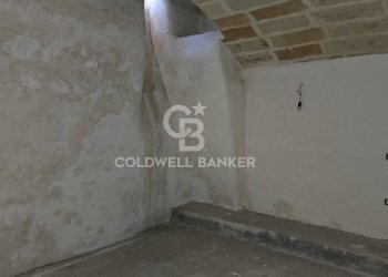 Foto 41 - Casa indipendente Via Umberto I
 
17, Avetrana - foto 41