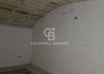 Foto 43 - Casa indipendente Via Umberto I
 
17, Avetrana - foto 43