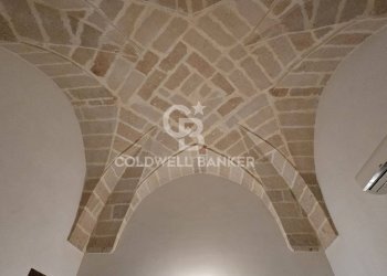 Foto 45 - Casa indipendente Via Umberto I
 
17, Avetrana - foto 45