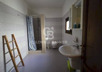 Foto 49 - Casa indipendente Via Umberto I
 
17, Avetrana - foto 49