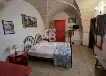 Foto 50 - Casa indipendente Via Umberto I
 
17, Avetrana - foto 50