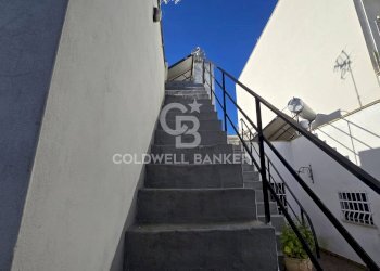 Foto 52 - Casa indipendente Via Umberto I
 
17, Avetrana - foto 52