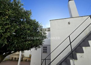 Foto 53 - Casa indipendente Via Umberto I
 
17, Avetrana - foto 53