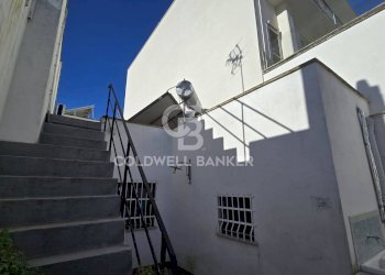 Foto 55 - Casa indipendente Via Umberto I
 
17, Avetrana - foto 55