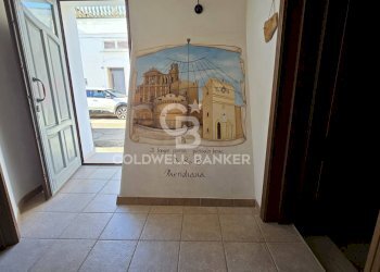 Foto 56 - Casa indipendente Via Umberto I
 
17, Avetrana - foto 56