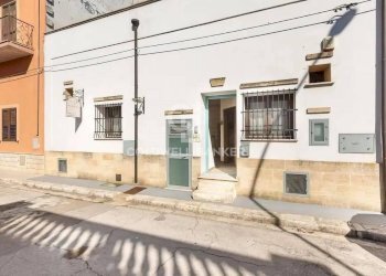 Foto 4 - Hotel Via Umberto I
 
17, Avetrana - foto 4