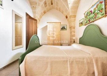 Foto 9 - Hotel Via Umberto I
 
17, Avetrana - foto 9