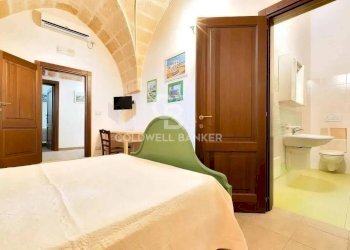 Foto 10 - Hotel Via Umberto I
 
17, Avetrana - foto 10