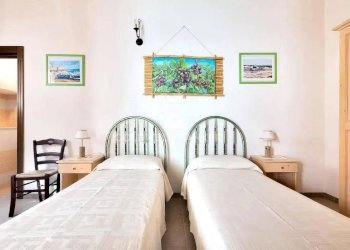 Foto 14 - Hotel Via Umberto I
 
17, Avetrana - foto 14