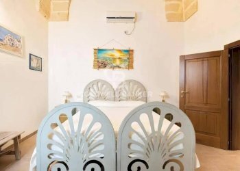 Foto 18 - Hotel Via Umberto I
 
17, Avetrana - foto 18