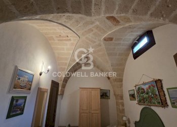 Foto 24 - Hotel Via Umberto I
 
17, Avetrana - foto 24