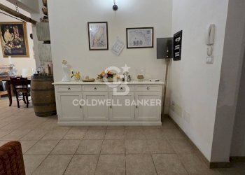 Foto 26 - Hotel Via Umberto I
 
17, Avetrana - foto 26