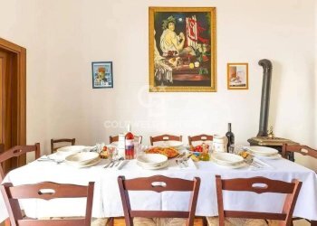 Foto 28 - Hotel Via Umberto I
 
17, Avetrana - foto 28