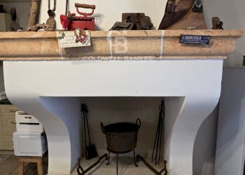 Foto 31 - Hotel Via Umberto I
 
17, Avetrana - foto 31