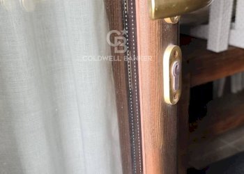 Foto 34 - Hotel Via Umberto I
 
17, Avetrana - foto 34