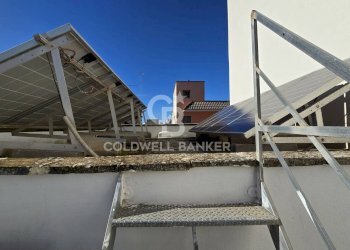 Foto 35 - Hotel Via Umberto I
 
17, Avetrana - foto 35