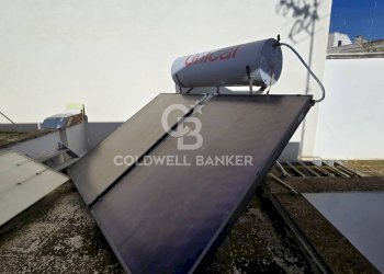 Foto 36 - Hotel Via Umberto I
 
17, Avetrana - foto 36