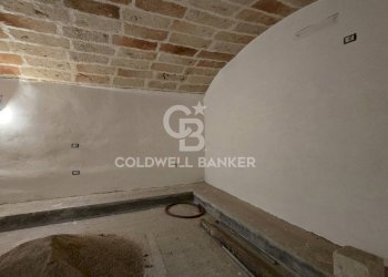 Foto 39 - Hotel Via Umberto I
 
17, Avetrana - foto 39