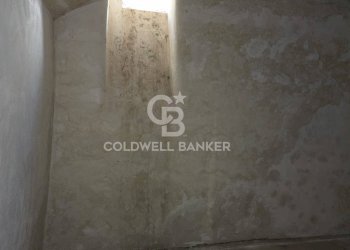 Foto 42 - Hotel Via Umberto I
 
17, Avetrana - foto 42