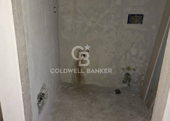 Foto 45 - Hotel Via Umberto I
 
17, Avetrana - foto 45