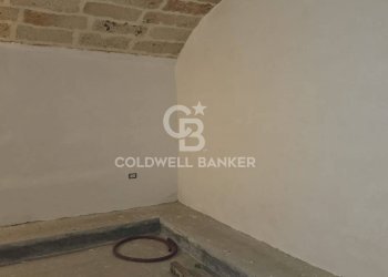 Foto 46 - Hotel Via Umberto I
 
17, Avetrana - foto 46