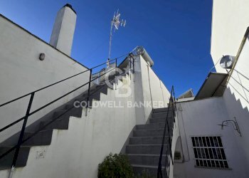 Foto 53 - Hotel Via Umberto I
 
17, Avetrana - foto 53