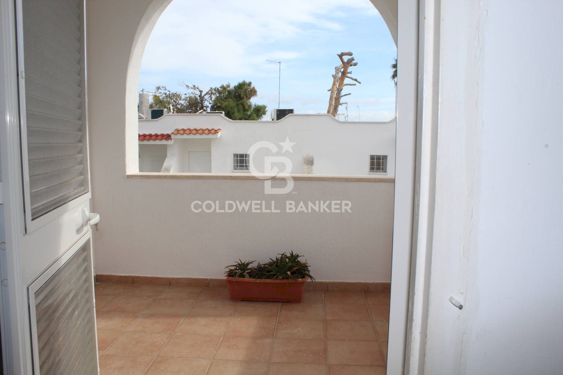 Foto 2 - Two-room apartment Ostuni - photo 2