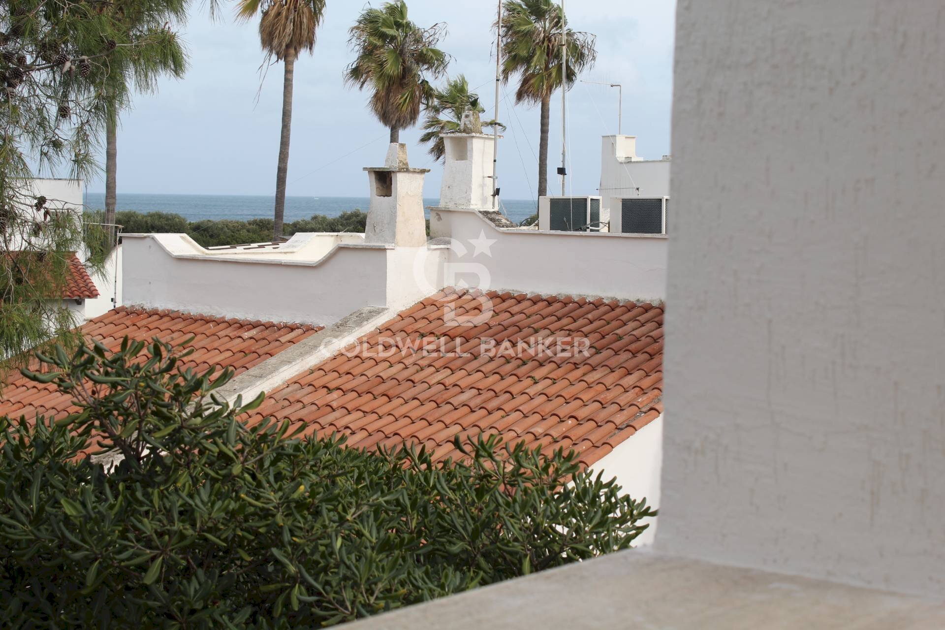 Foto 3 - Two-room apartment Ostuni - photo 3