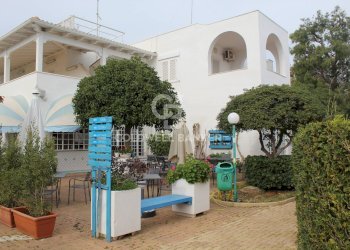 Foto 1 - Bilocale Ostuni - foto 1