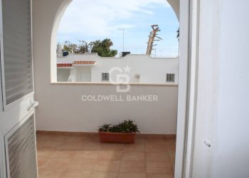 Foto 2 - Bilocale Ostuni - foto 2