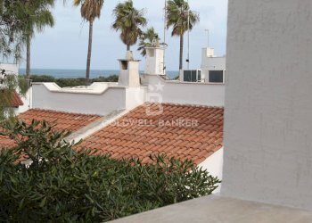 Foto 3 - Bilocale Ostuni - foto 3