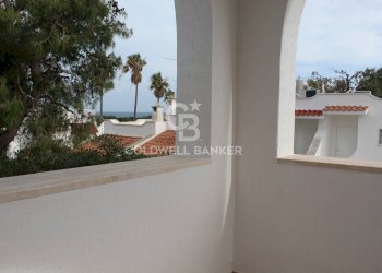 Foto 4 - Bilocale Ostuni - foto 4