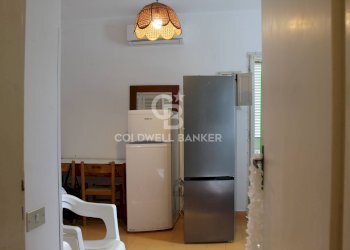 Foto 5 - Bilocale Ostuni - foto 5