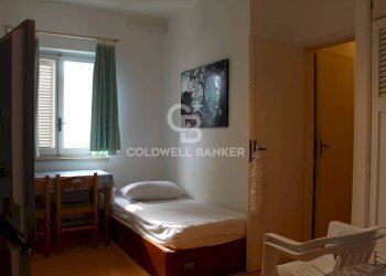 Foto 6 - Bilocale Ostuni - foto 6