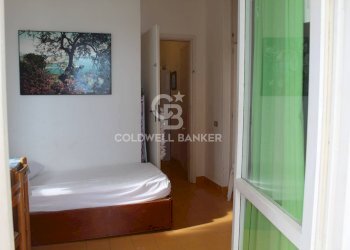 Foto 8 - Bilocale Ostuni - foto 8