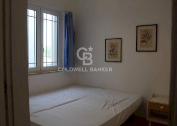 Foto 9 - Bilocale Ostuni - foto 9